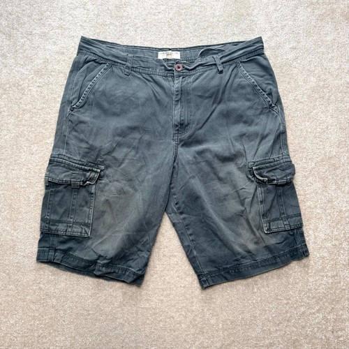 Triple five nyc cargo - five,