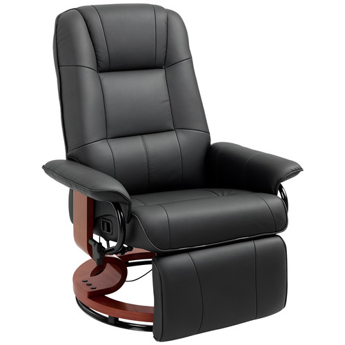 Homcom ergonomic office - homcom,