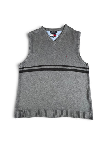 Vintage 90s tommy - 90s, hilfiger