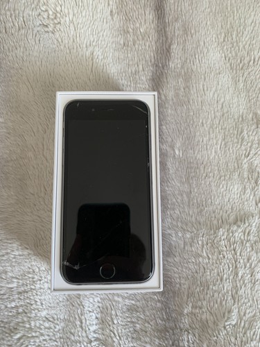 Apple iphone 16gb - iphone, 6s