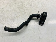 AUDI A3 DPF PRESSURE SENSOR 2018 S-LINE TDI BLACK EDITION 1.6 DIESEL 04L906051