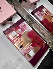 Ted Baker Treasure Trove Gift