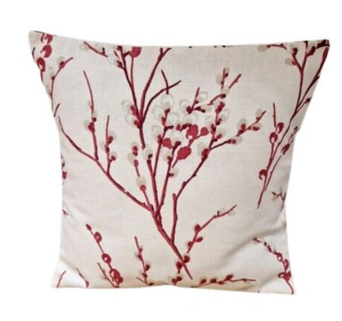 Laura ashley pussy willow - laura,
