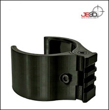 Buddy Bottle Picatinny Bipod