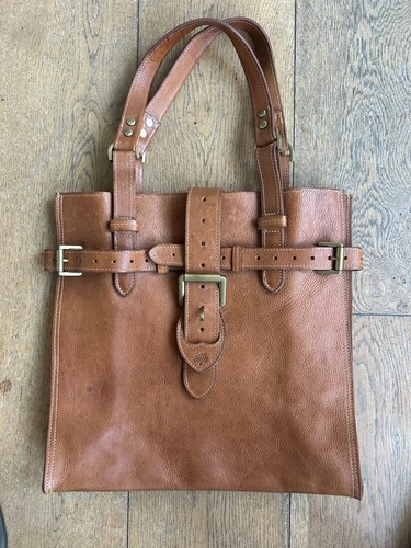 Handbag mulberry genuine - handbag,