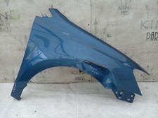 VW POLO MK5 6R 2009-2017