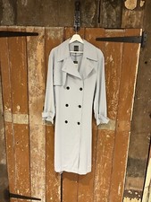 Primark 3/4 Length Jacket Coat
