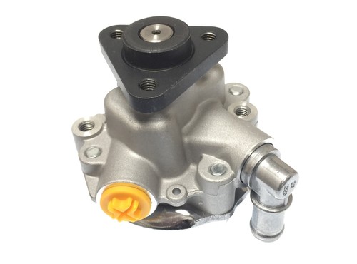 Brand new power steering pump - steering,