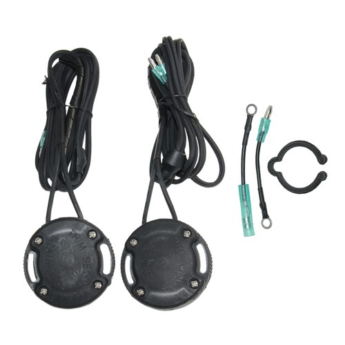 Tilt trim limit - sender, kit