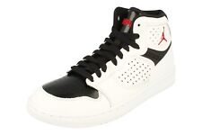 Nike Air Jordan Access Mens Basketball Trainers Ar3762 Sneakers Shoes  101