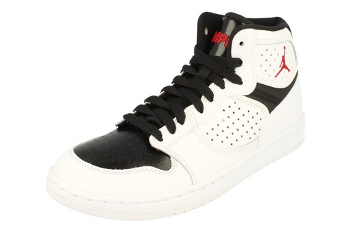 Nike air jordan access mens - air,