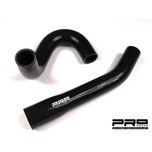 Pro hoses coolant hose - pro, for