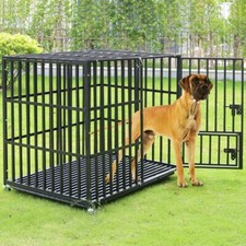 Extra tall large heavy duty - large,