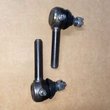 Ford Consul, Zephyr, Zodiac Mk