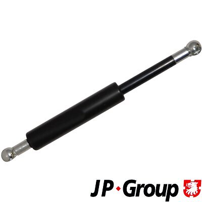 4981200900 group gas - group,