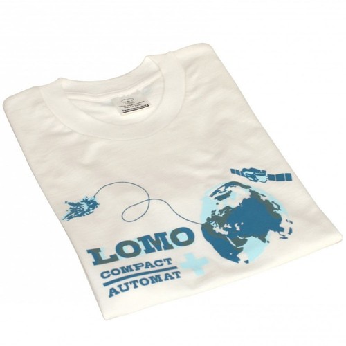 Lomography lomo lca white - lomography,