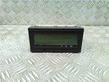 Mr489626 Display Mitsubishi