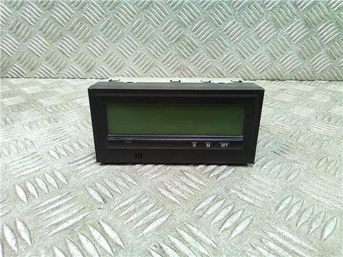 Mr489626 display mitsubishi - mr489626,