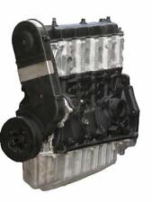 Engine VW T4 2.5 Petrol - T4