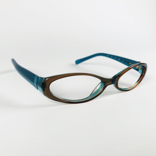 Jai kudo eyeglasses - jai,