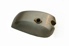 For Norton 750 850 Interstate