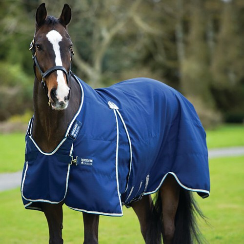 Horseware rambo optimo - horseware,