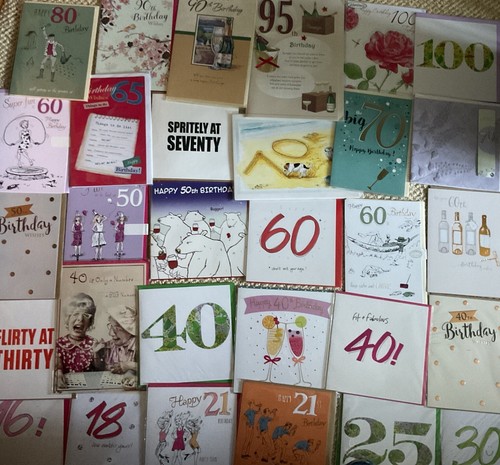 Wholesale joblot bundle - wholesale,