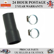 FORD MONDEO MK3 2.0 TDCi