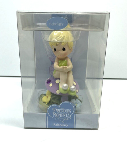 Precious moments birthstone - precious,