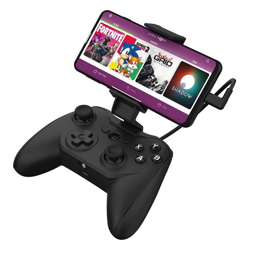 Riotpwr game controller for - riotpwr,