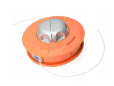 professional strimmer head