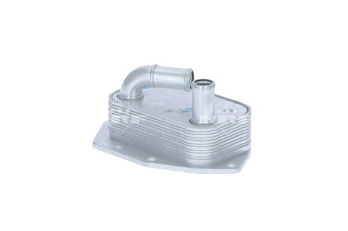 Nrf 31313 oil cooler engine - nrf,