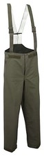 Waterproof trouser goretex - trouser,
