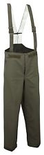 Waterproof Trouser Goretex