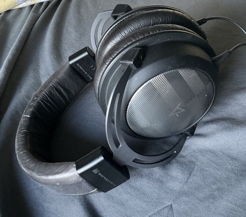 Astell kern akt5p - astell, &