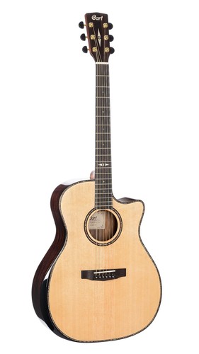 Cort string - 6,