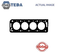 829005 ENGINE CYLINDER HEAD
