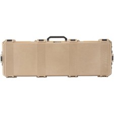 Pelican V800 Vault Double