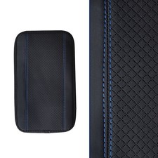 Vehicle Car Armrest Box Pad