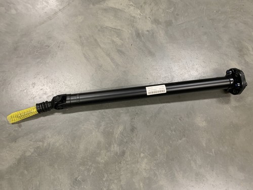 New oem 2002 2012 - new, 911