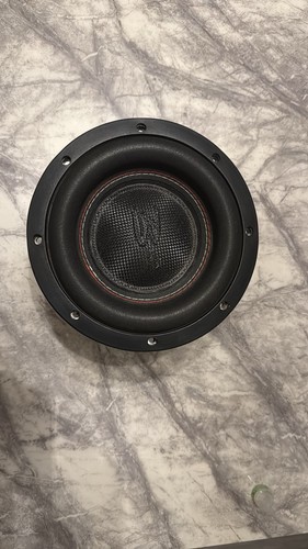 Audio rampage 1000rms - audio,