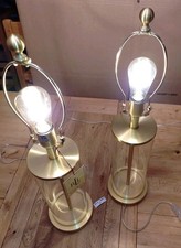 Lauren Ralph Lauren Peyton