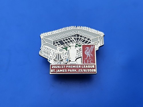 Newcastle united v - 🔥,