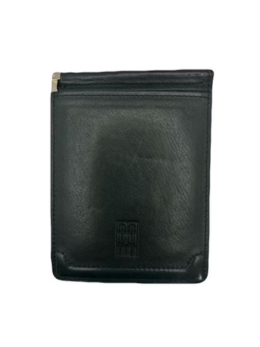 Daks card wallet - wallet,