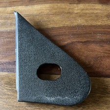 VAUXHALL Nova Mirror  INTERIOR