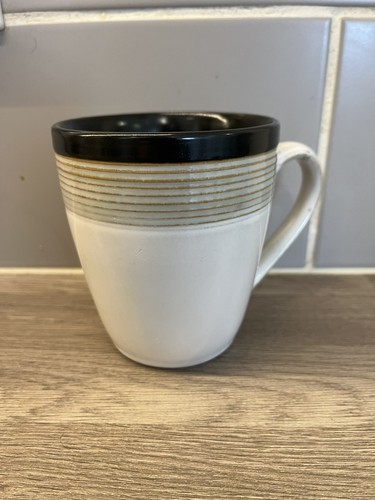 Denby alfresco stoneware - stoneware, mug