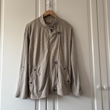 Ladies Next Stone Grey Colour