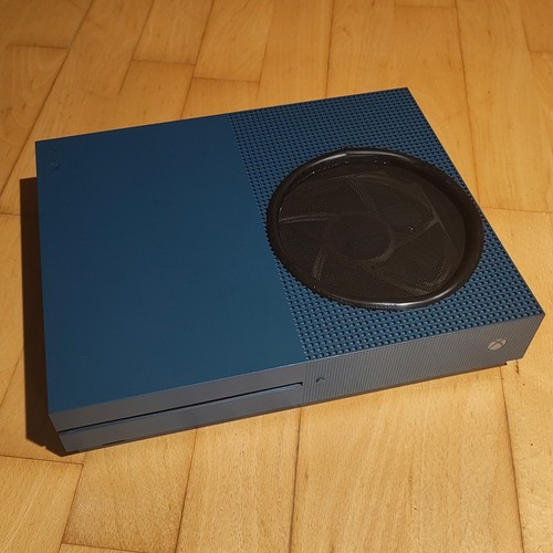 Microsoft xbox one deep - microsoft,