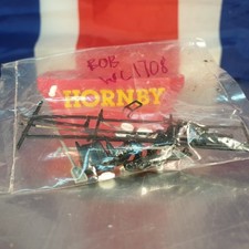 Hornby OO class Battle of