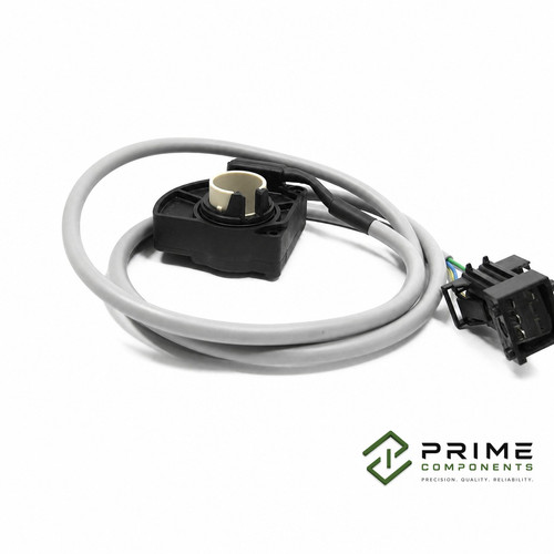 Still 4499753 potentiometer - still,